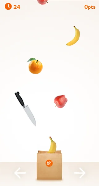 demo rattrape tout 