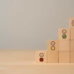 engagement-marketing-guide