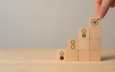 Marketing commitment: the comprehensive guide to better engaging your customers
