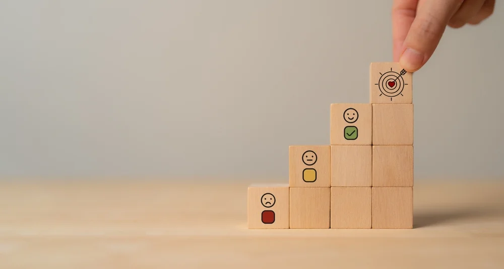 engagement-marketing-guide