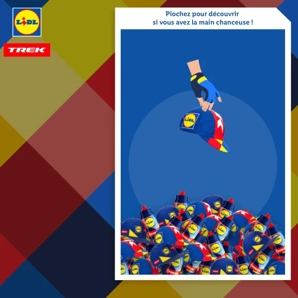 lidl grappin 