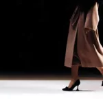 Marketing du luxe - dynamiser vos campagnes