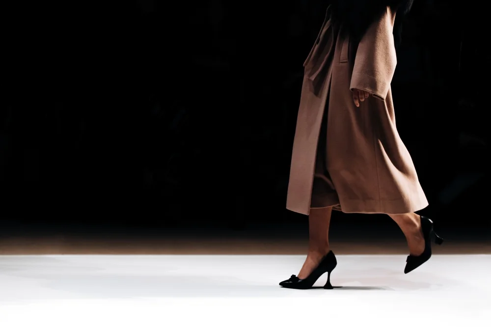 Marketing du luxe - dynamiser vos campagnes