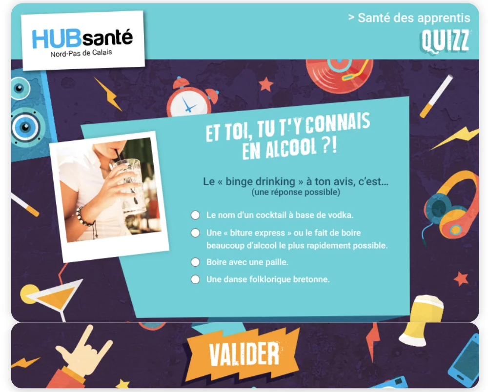 prevención-alcohol-sauvegarde-du-nord