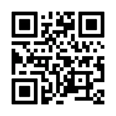 qr code bandit manchot