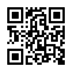 qr code demo grappin