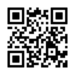 qr code scratch-off