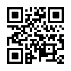 qr code pinata
