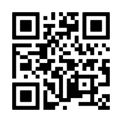 rattrape-tout qr code