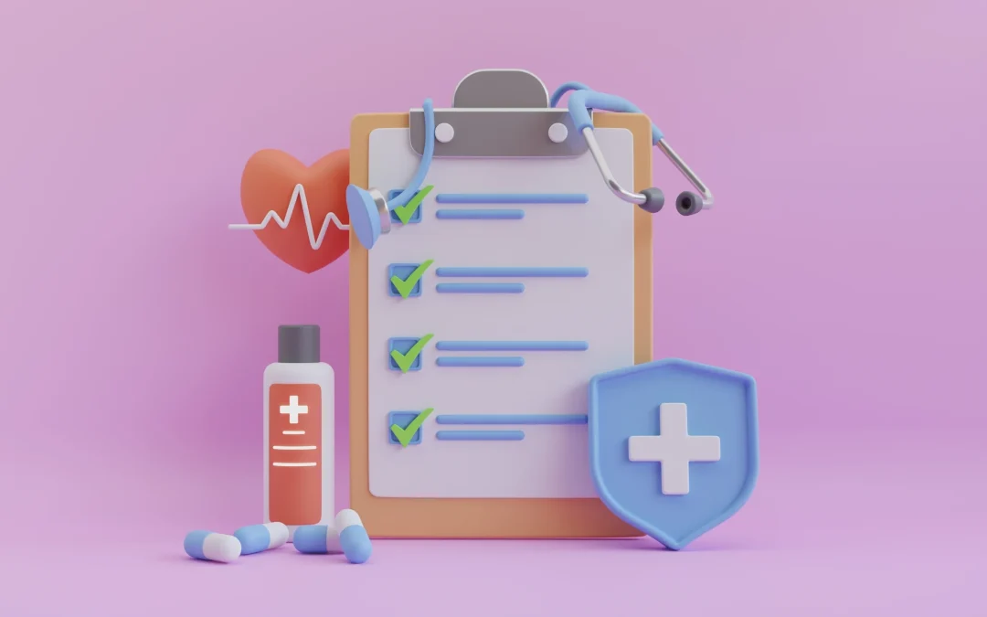 Peut-on gamifier la santé ? Sensibilisation et prévention à l’ère du jeu