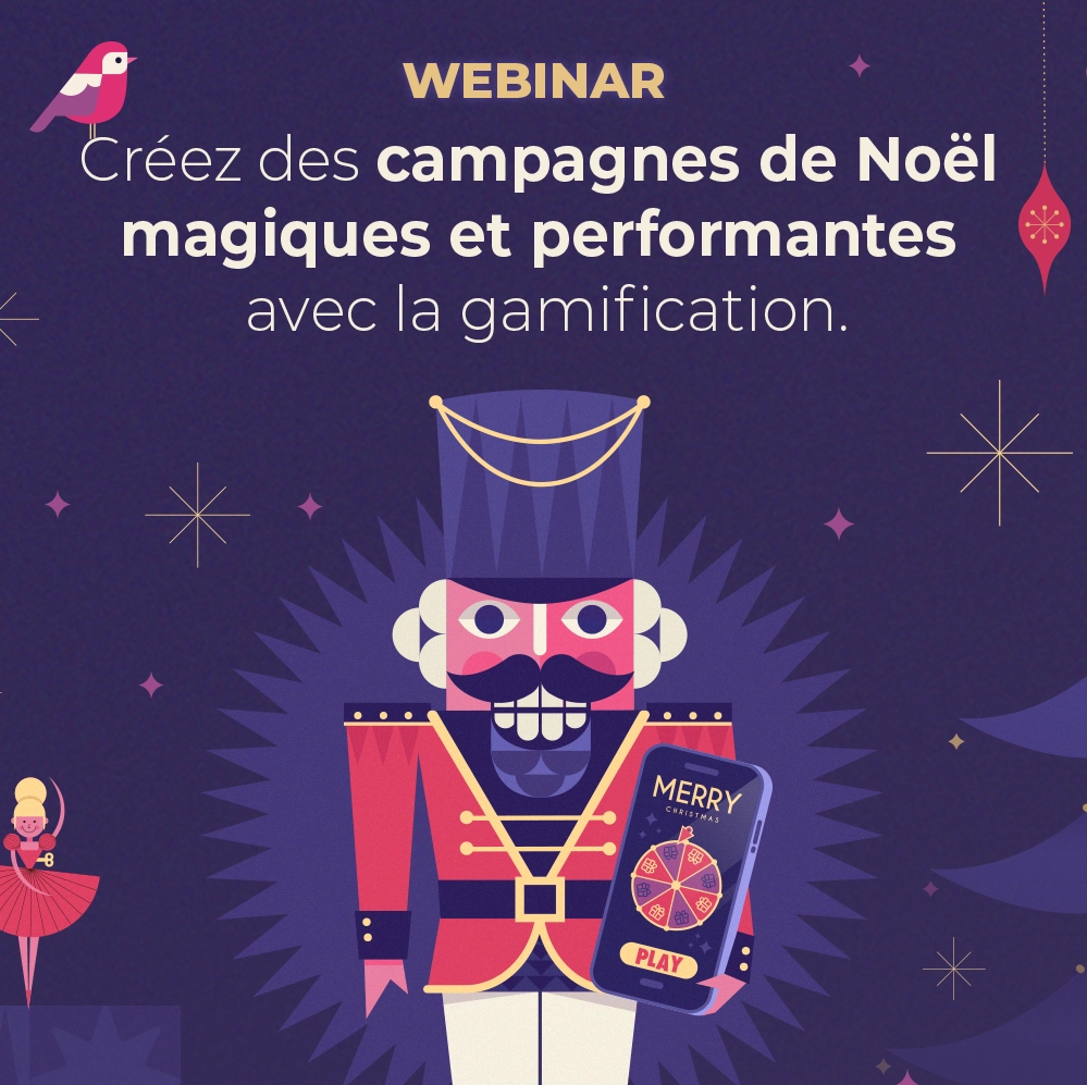 vignette-page gamification in-app