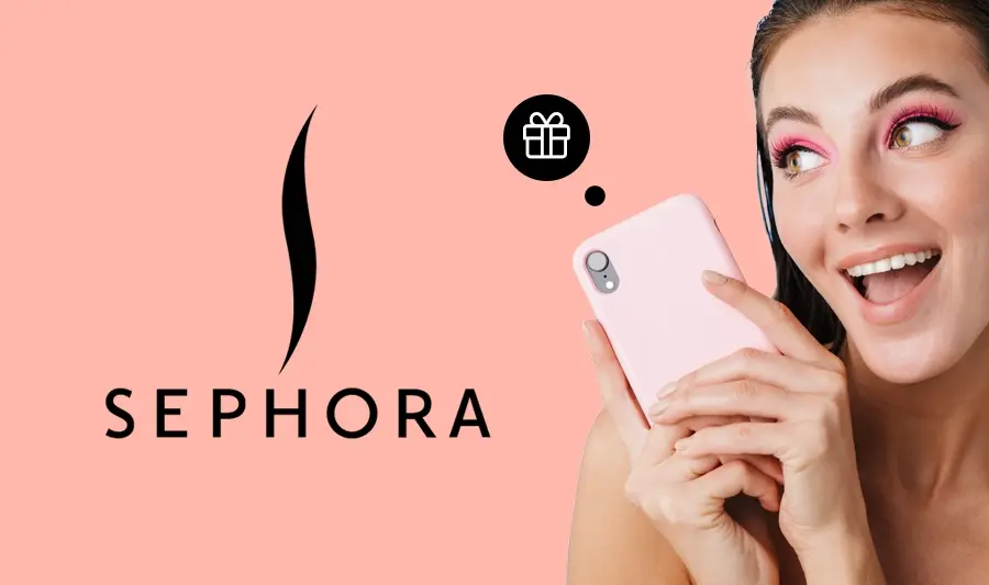 vignette-webinar-sephora (1) Webinar sephora