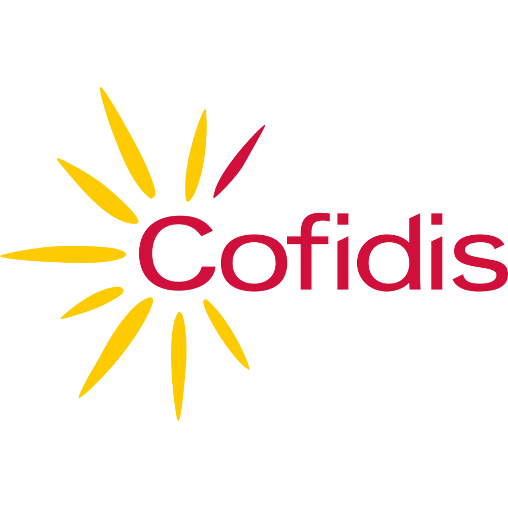 Cofidis