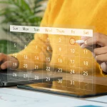 calendrier-marketing-2026-gamification