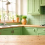 campagne publicitaire cuisiniste - performance