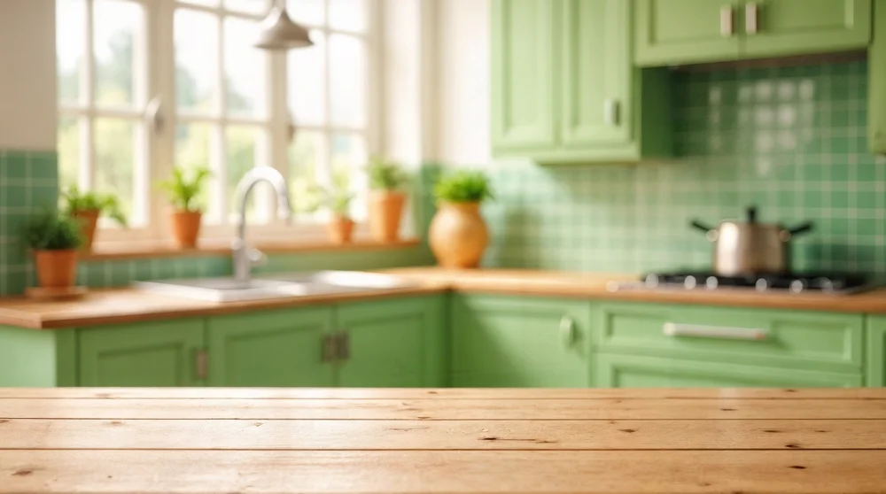 campagne publicitaire cuisiniste - performance