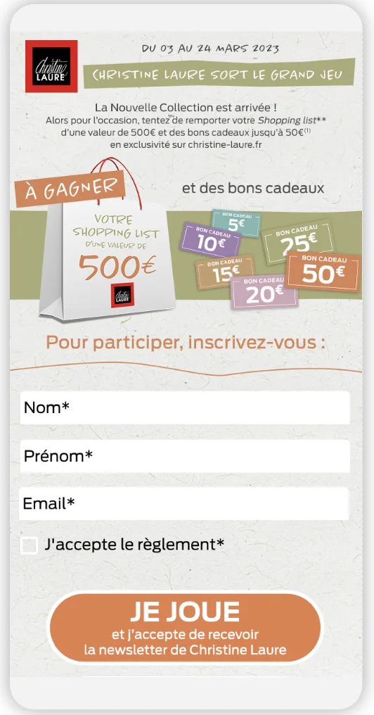 christine-laure-juego-publicos-marketing-movil