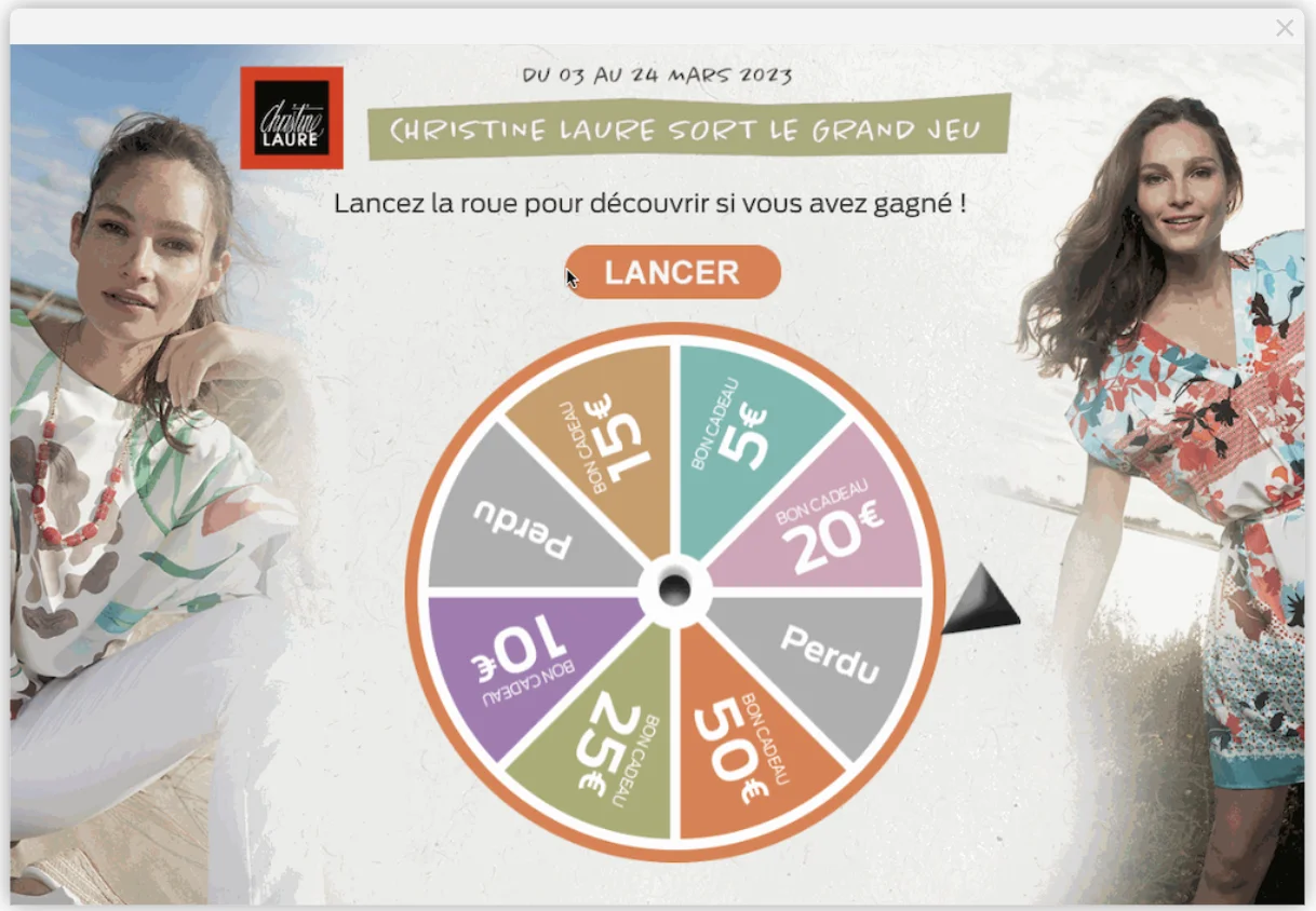 christine-laure-juego-publicos-marketing