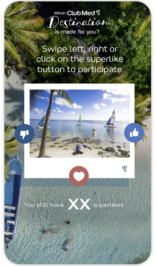 club-med-juego-publicos-marketing-movil