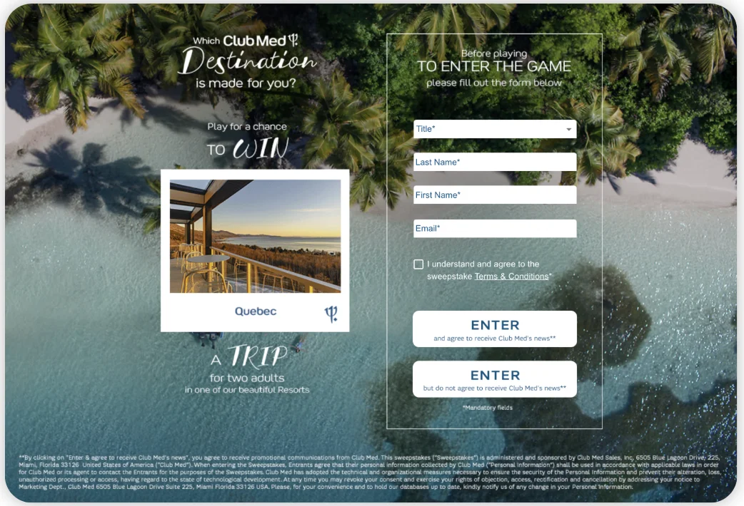 club-med-juego-publicos-marketing