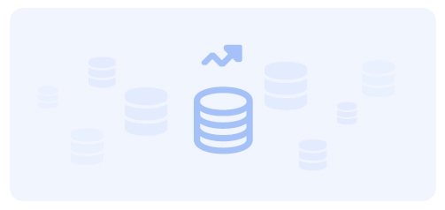 crm Baisse base de données