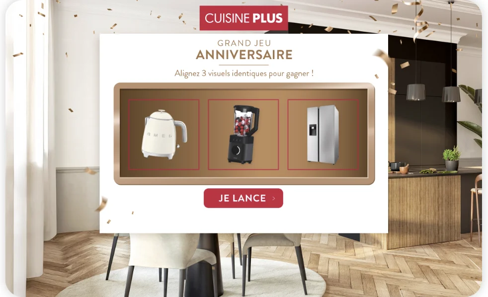 cuisine-plus-gran-juego-aniversario