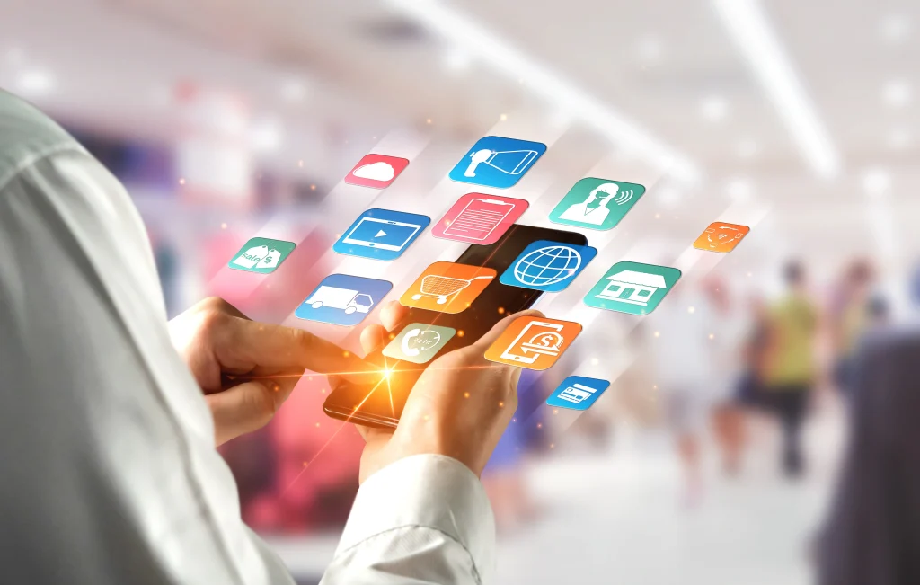 gamification-relation-client-crm