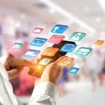 gamification-relation-client-crm