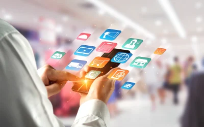 CRM Performance: how gamification boosts your results