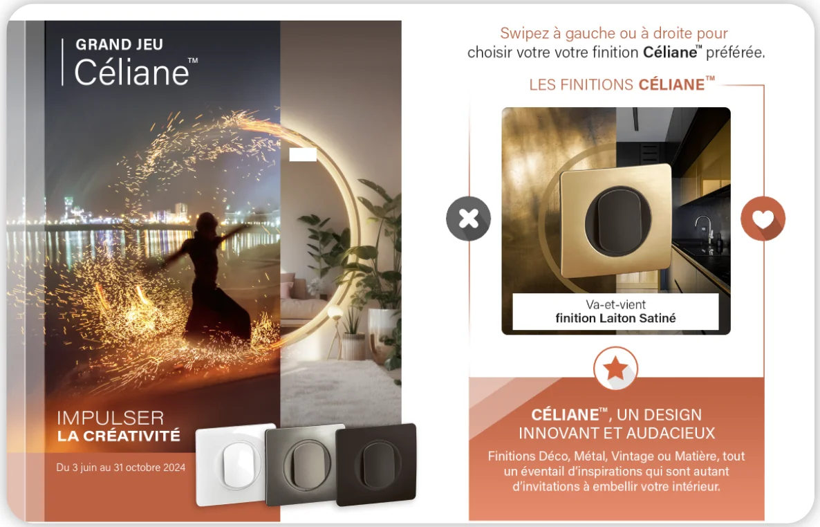 legrand-celiane-juego-publicos-marketing