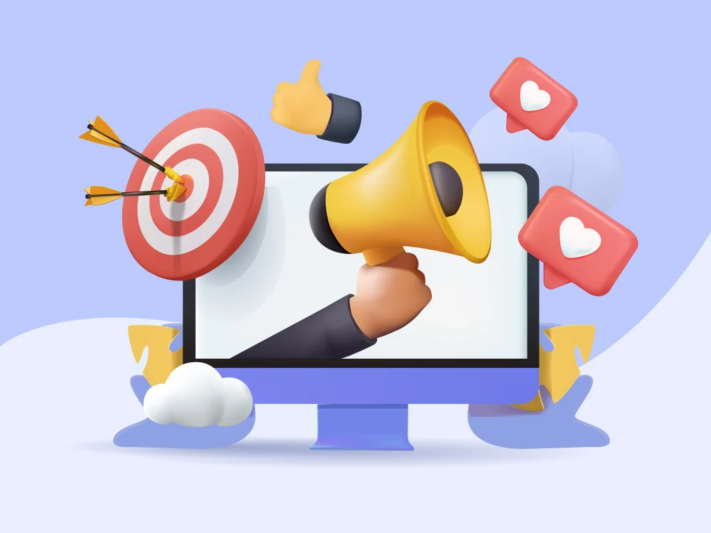 marketing-cibles-gamification