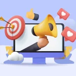 marketing-cibles-gamification