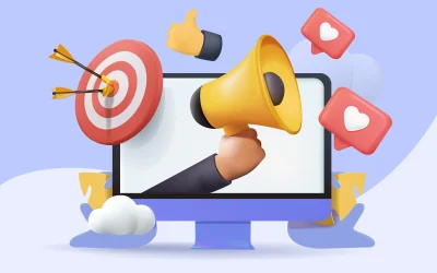 Gamificación en marketing: adapta las mecánicas a cada público objetivo