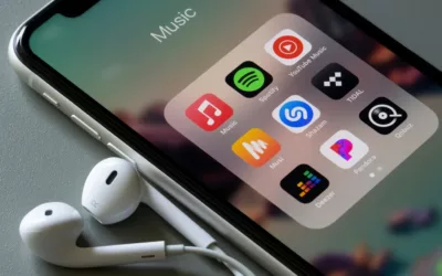 Marketing musical : engager un public grâce à la gamification