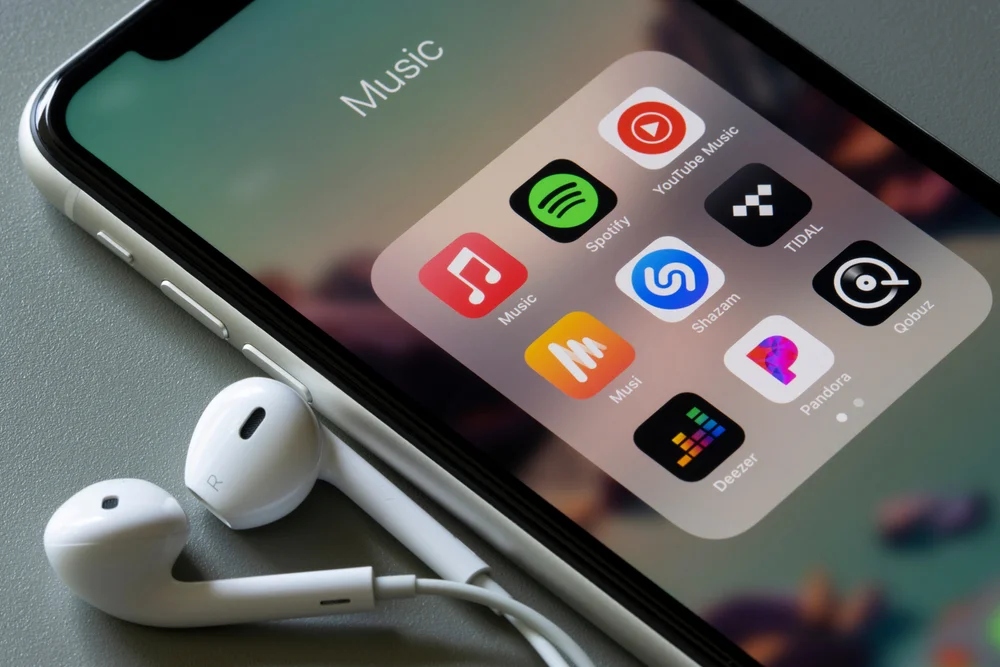 marketing musical gamification
