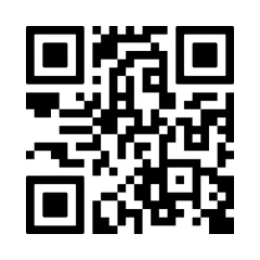 qr code shopping list