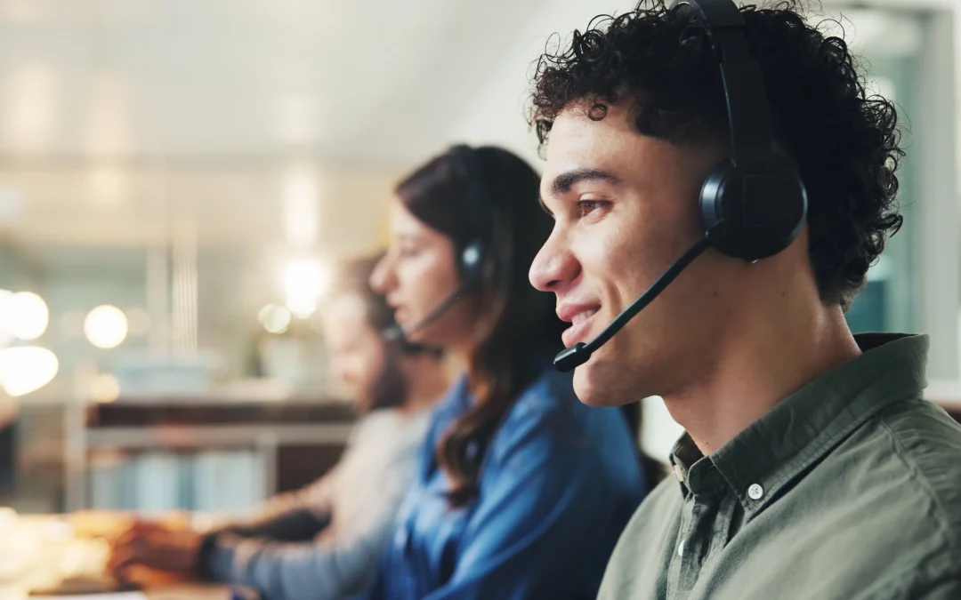 CRM e IA: cómo la gamificación mejora el conocimiento del cliente