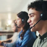 CRM-IA-connaissance-client