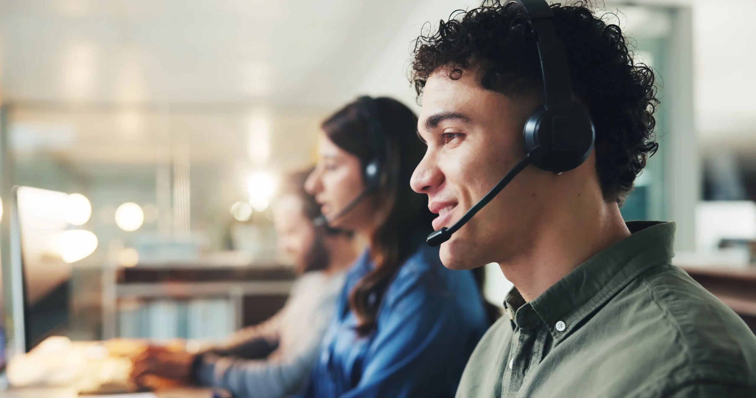 CRM-IA-connaissance-client CRM-IA-connaissance-client