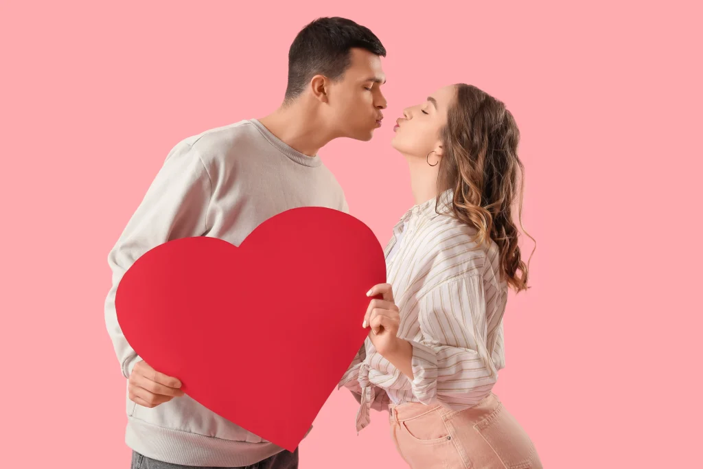 campagne-saint-valentin