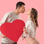 campagne-saint-valentin