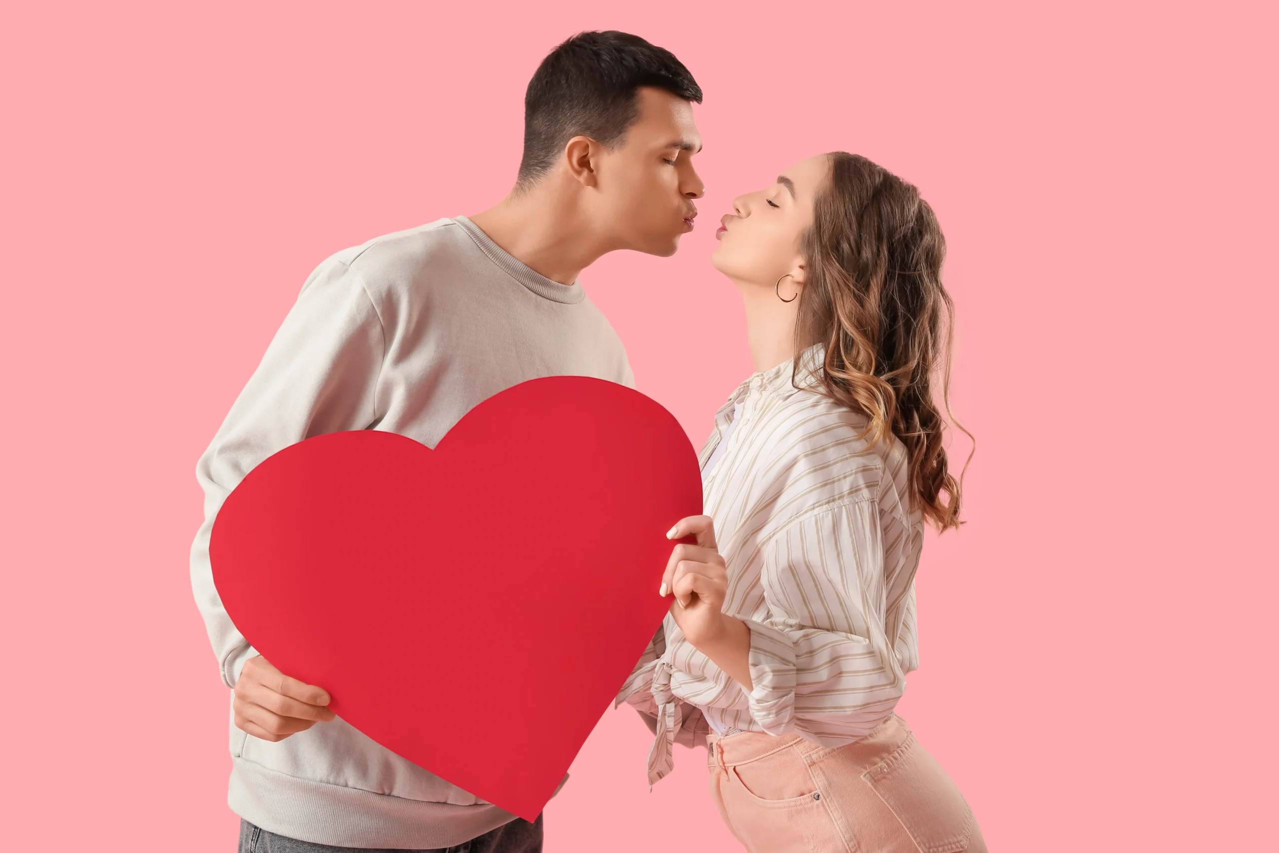 campagne-saint-valentin campagne-saint-valentin