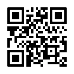 qr code jeu concours