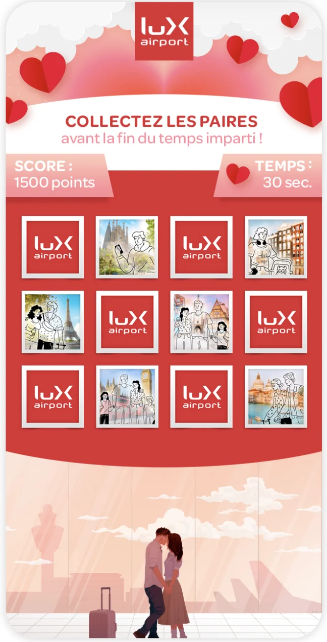 saint-valentin-lux-airport-cases