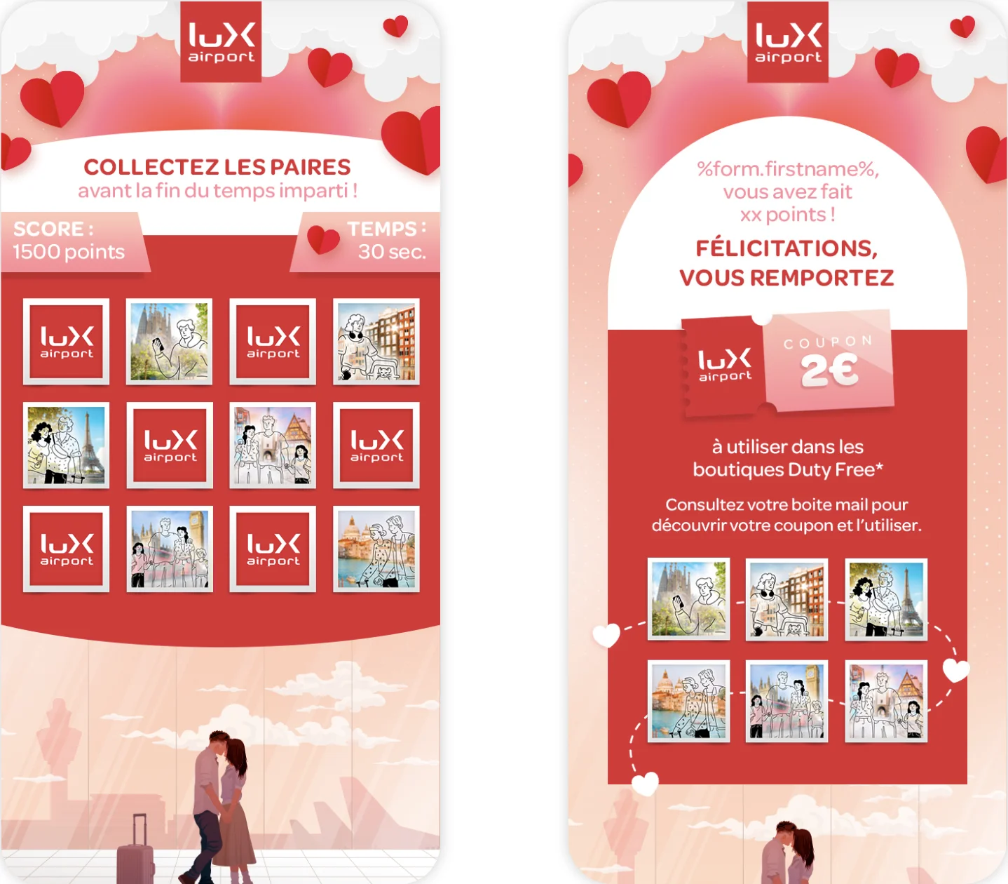 saint-valentin-lux-airport-mobile