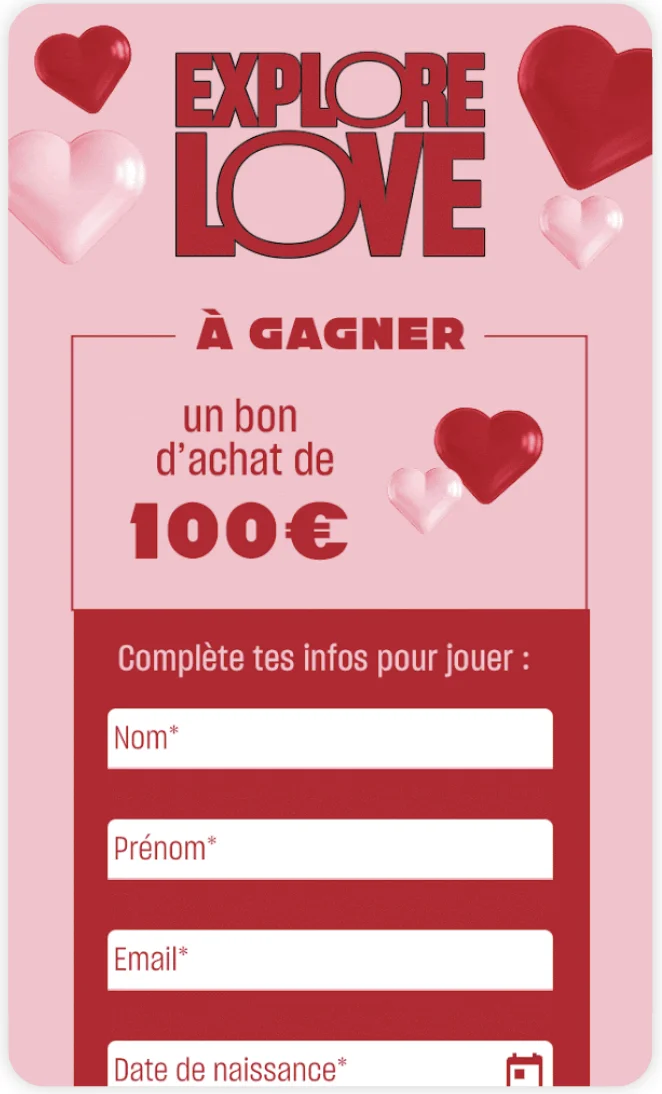 saint-valentin-mobile