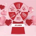 saint-valentin-roue-de-la-chance