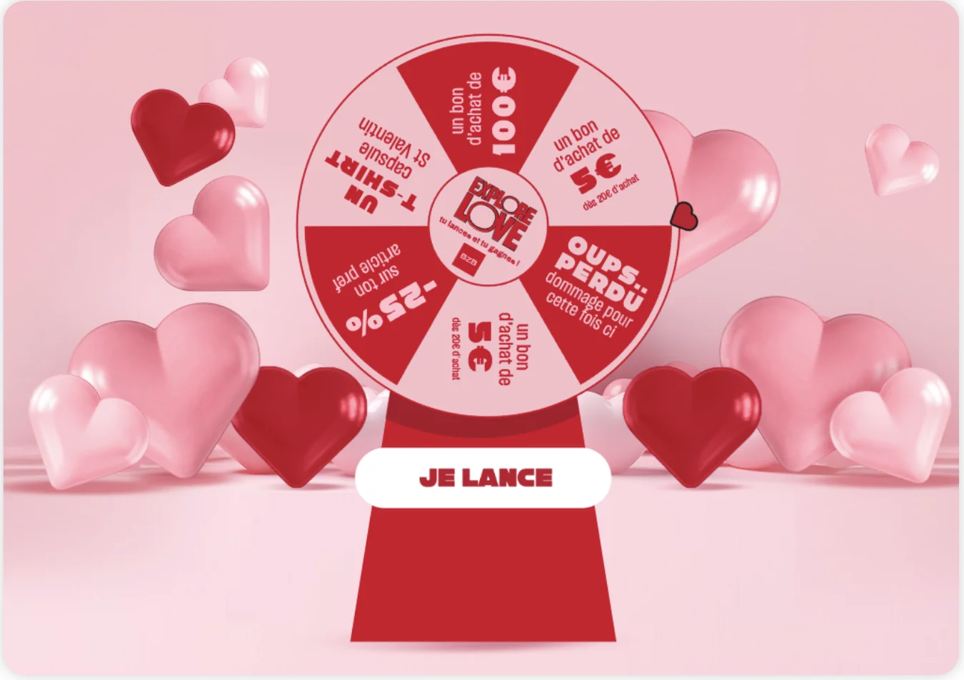 saint-valentin-roue-de-la-chance