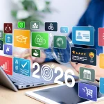 tendances-marketing-2026