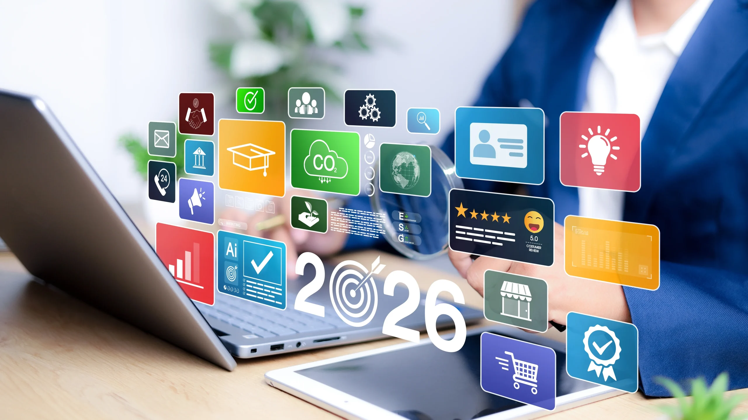 tendances-marketing-2026